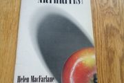 Diets to Help Arthritis Book for Sale