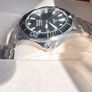 Omega Seamaster " Peter Blake " Image 4