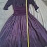 Stunning R&M Richards occassion dress Image 7