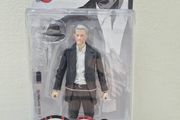 Outcast Sidney(Comic Book Edition)  Skybound Exclusive McFarlane