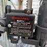 dremel and drill press accessory Image 3