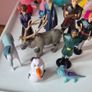 Kids Figures Image 5