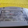 Nascar 99 N64  Nintendo 64 Games Original Image 7