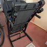 Capital Sports treadmill Image 7