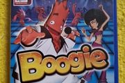 Boogie compatible with Singstar microphone PlayStation2 Ps2 games Original