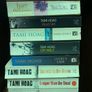 Tami Hoag Books Five Euro Each Image 2