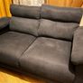 sofa Image 3
