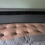 Rotherick Super King Bed Image 8