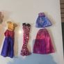 Toy Dolls bundle Image 5