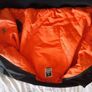 Spada Motorcycle Bomber jacket XL Image 5