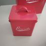 Bread bin set Image 3