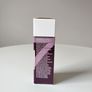 No7 Matte foundation - New Image 3