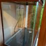 fish tank on stand Image 6
