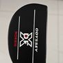 Odyssey putter Image 3