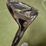 taylormade 3 wood tour Image 4