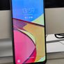 Samsung Galaxy A12 64GB Dual Sim Unlocked Excellent Image 3