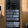 Gigabyte Aero X16 Copilot+ | Rtx 5070 8gb | Ryzen Ai 7 350 | 32gb Ddr5 | 1tb Ssd | Qhd+ 165hz | New Sealed Image 7
