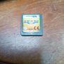 Original Nintendo DS Image 6