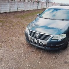 2010 vw Passat 2.0tdi dsg
