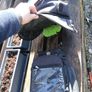 tank bag Image 3