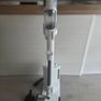 Shark Detect Clean & Empty Cordless Pet Vacuum Cleaner Image 3