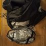 Bicycle trailer: Halfords Advanced Image 9