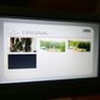 Canon DC301 DVD Camcorder with 36 x Optical Zoom - Silver, Tested - SD Card - DVD disks- Charger and Bag Image 6