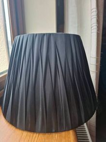 lampshade