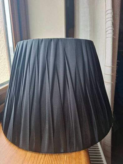 lampshade