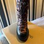 river island boots Image 2