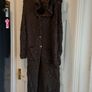 Lady Laura Coat Image 3