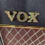 vox ac30c2 Image 8