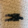 Halo Mega Blocks 97015 Covenant Seraph Image 2
