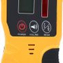 Rotary Laser Level 500m Self Leveling Remote Kit Leveling Transit Laser Level Red Beam for Construction Image 8