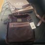 NEW Ugg Australia handbag Image 2