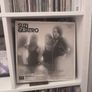 Suzi Quatro - Suzi Quatro (LP, Album) Image 2