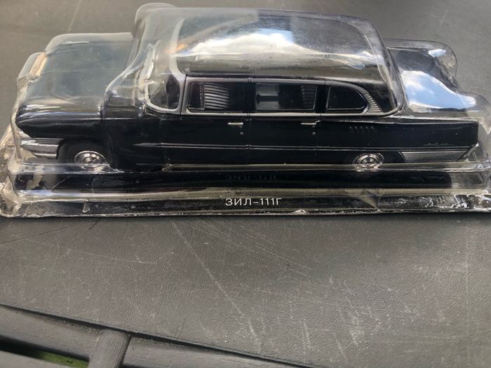 1/43 Scale Car models - AutoArt, Starline,, Minichamps, J-Collection