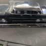 1/43 Scale Car models - AutoArt, Starline,, Minichamps, J-Collection Image 7