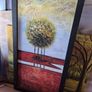 canvas Image 2