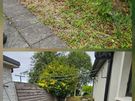 Handyman Available | DIY, Gardening, Painting, Assembly & Tech Help | Naas Image 4