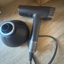 Boots airflow Hair dryer quick drying powerful Image 3