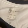 Memphis Grizzlies NBA Swingman Jersey - Brand New Image 2