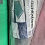 laminate floor underlay Image 3