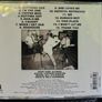 Descendents - Everything Sucks CD (1996) Reissue US Punk Rock EX+ Image 3