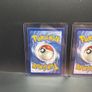 Galerian Moltres V 176/198 | Cynthia's Roserade 184/182 Pokemon Cards Image 4