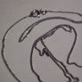Chain Image 2