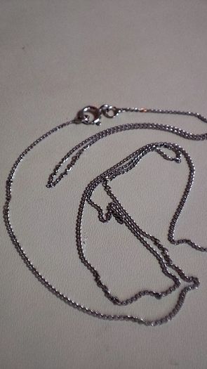Chain