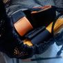 Suspension Trainer Phoenix BNIB Image 7