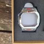 G-SHOCK Metal Case Bezel for GW-M5610 Image 3
