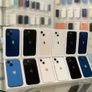 iPhone 13 iPhone 13 iPhone 13 iPhone 13 iPhone 13  iPhone 13 iPhone 13 iPhone 13 iPhone 13 iPhone 13 Image 2